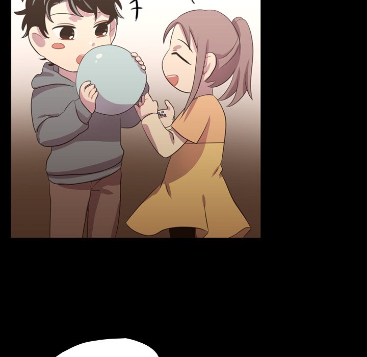 I Need Romance I Need Romance EP 40 - Toomics page 9 - 