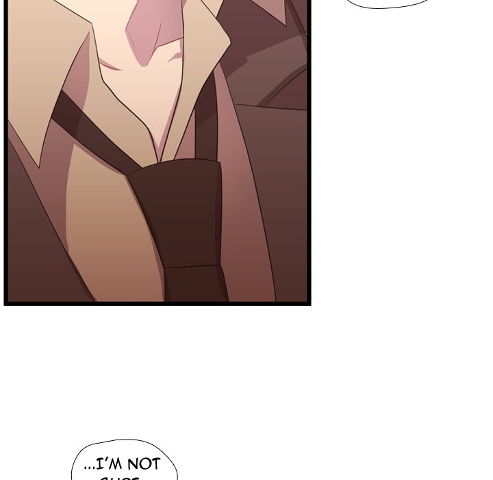 I Need Romance I Need Romance EP 40 - Toomics page 86 - 