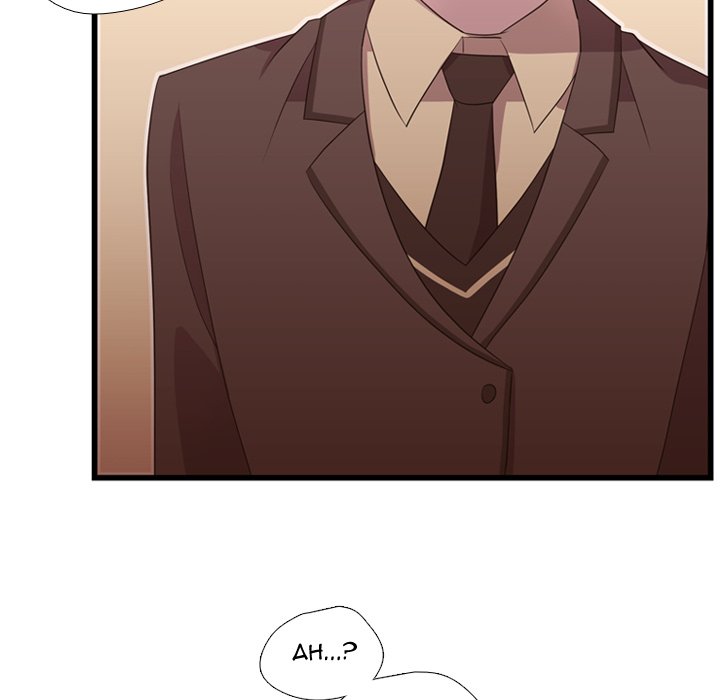 I Need Romance I Need Romance EP 40 - Toomics page 91 - 