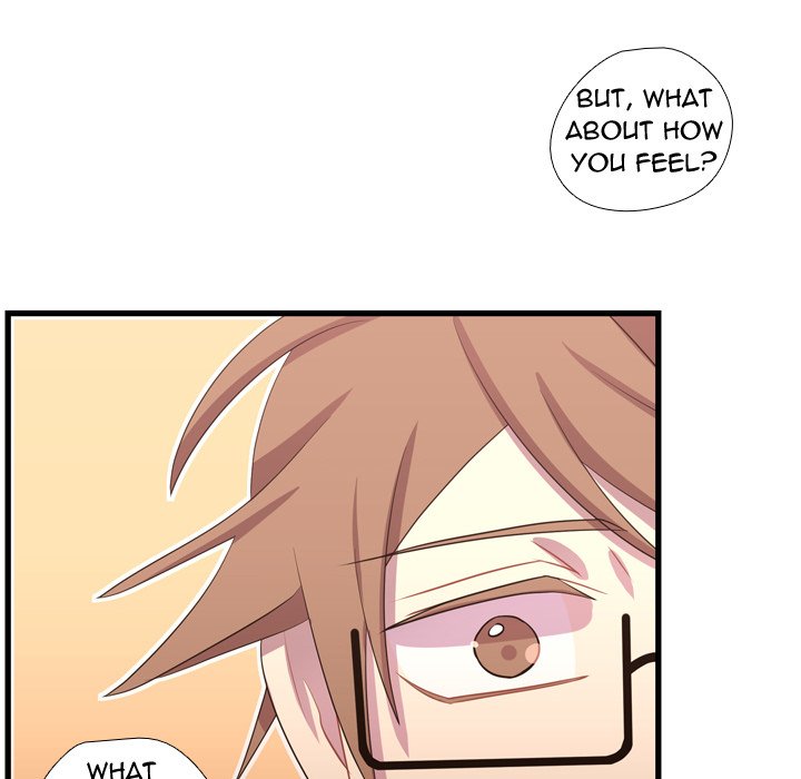I Need Romance I Need Romance EP 40 - Toomics page 94 - 