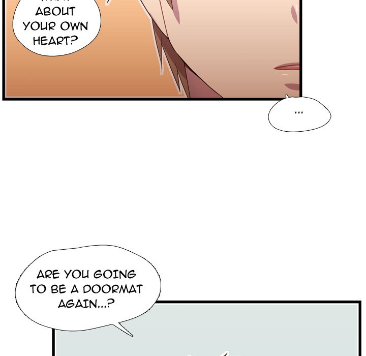 I Need Romance I Need Romance EP 40 - Toomics page 95 - 