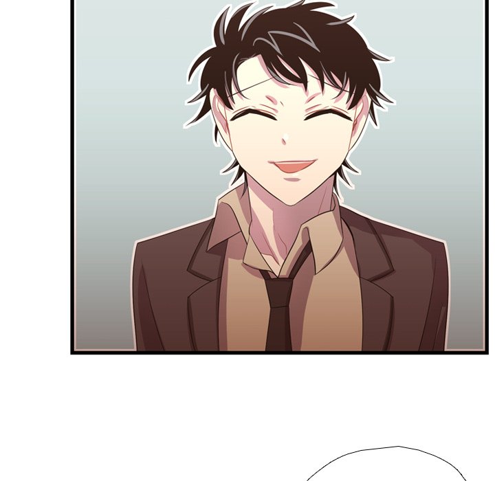 I Need Romance I Need Romance EP 40 - Toomics page 96 - 