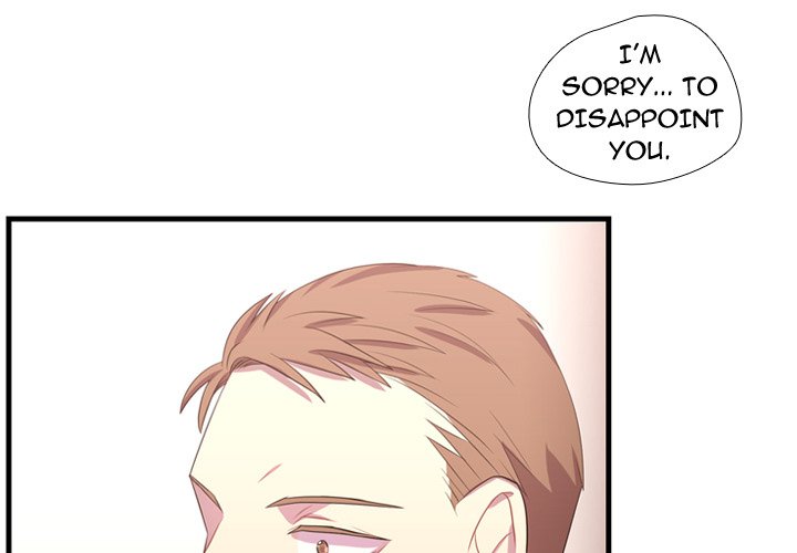 I Need Romance I Need Romance EP 41 - Toomics page 1 - 