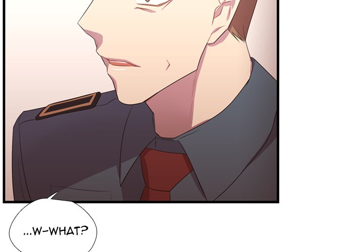 I Need Romance I Need Romance EP 41 - Toomics page 2 - 