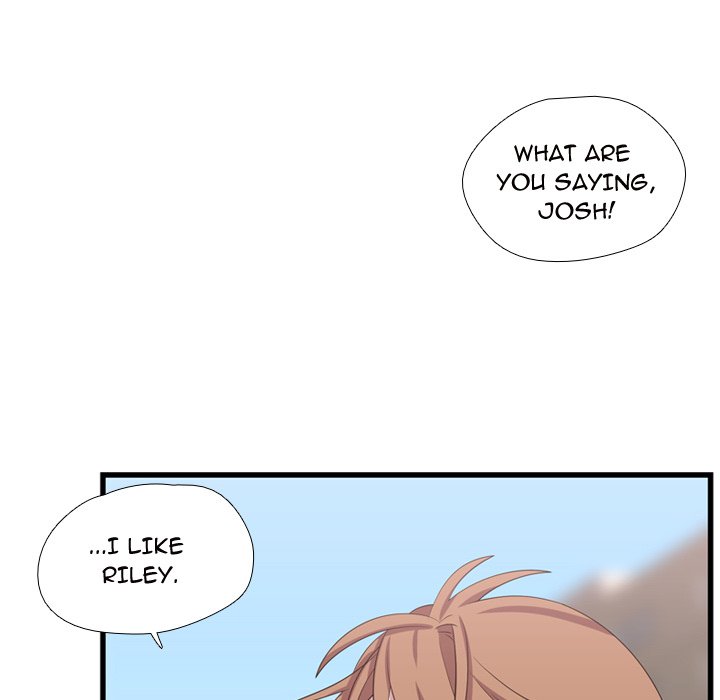 I Need Romance I Need Romance EP 41 - Toomics page 11 - 