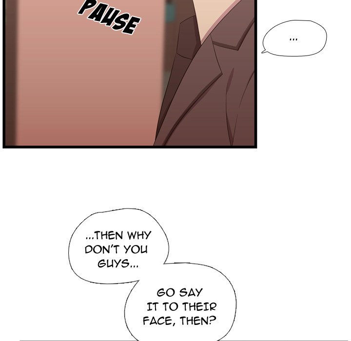 I Need Romance I Need Romance EP 41 - Toomics page 103 - 