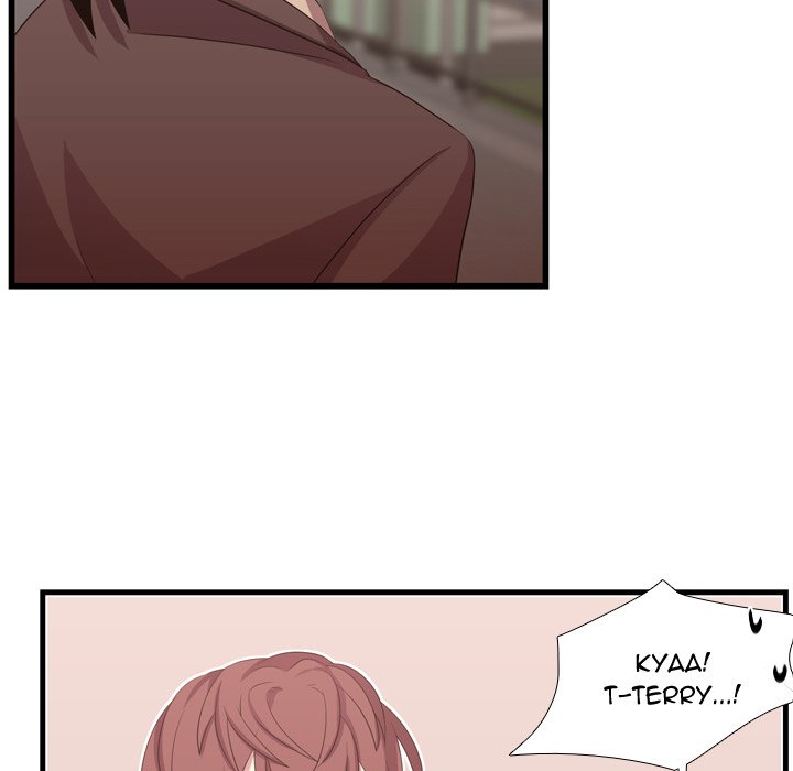 I Need Romance I Need Romance EP 41 - Toomics page 106 - 