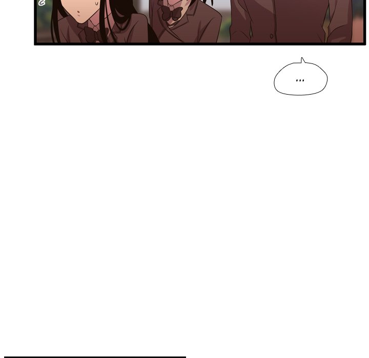 I Need Romance I Need Romance EP 41 - Toomics page 119 - 