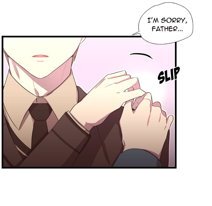 I Need Romance I Need Romance EP 41 - Toomics page 13 - 