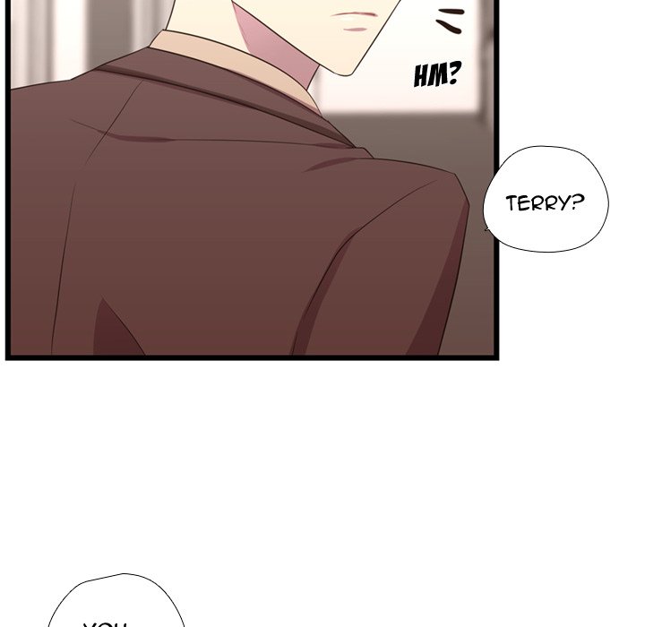 I Need Romance I Need Romance EP 41 - Toomics page 123 - 