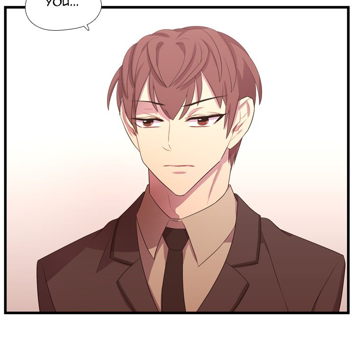 I Need Romance I Need Romance EP 41 - Toomics page 124 - 