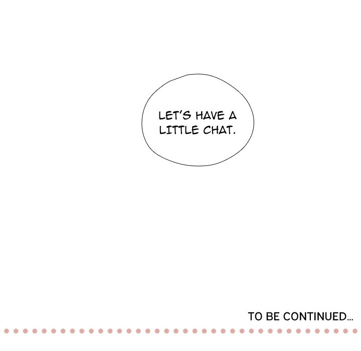 I Need Romance I Need Romance EP 41 - Toomics page 125 - 