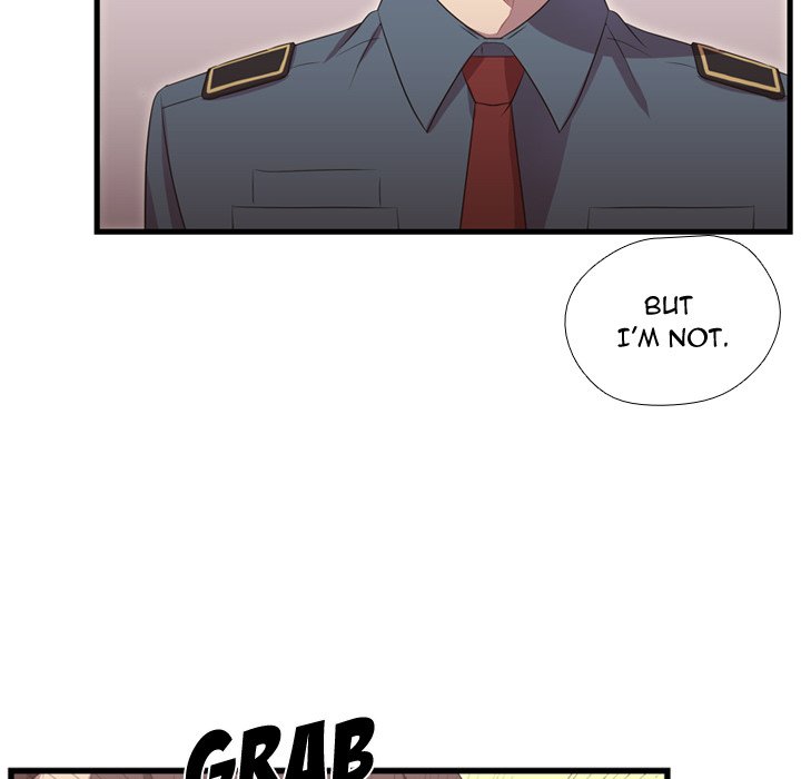 I Need Romance I Need Romance EP 41 - Toomics page 19 - 