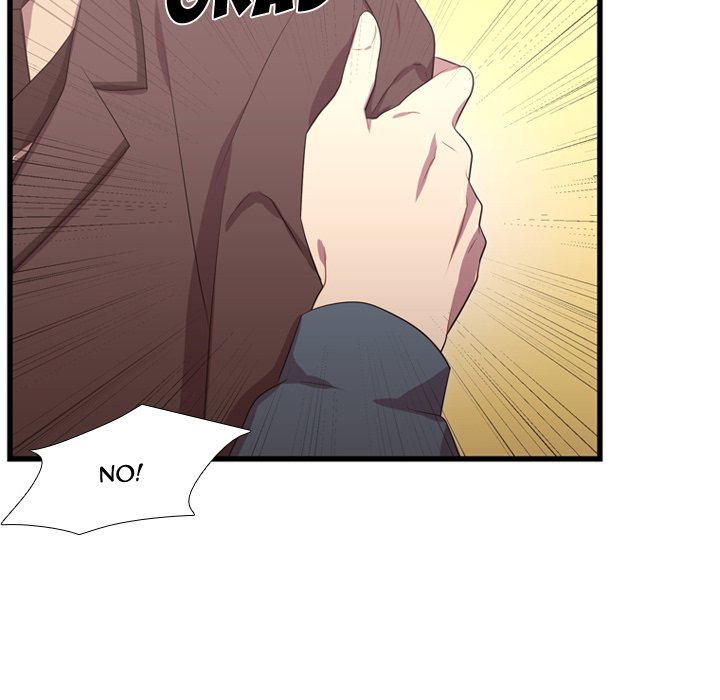 I Need Romance I Need Romance EP 41 - Toomics page 20 - 