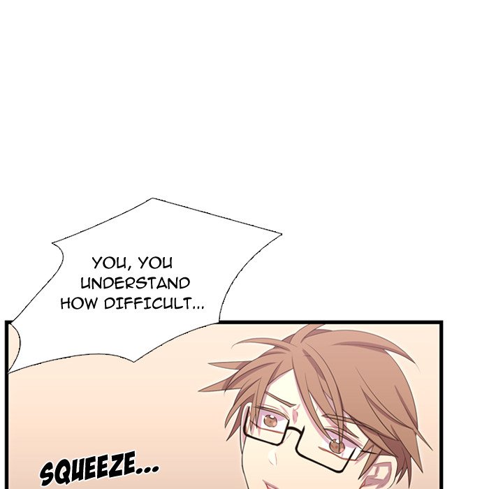 I Need Romance I Need Romance EP 41 - Toomics page 22 - 