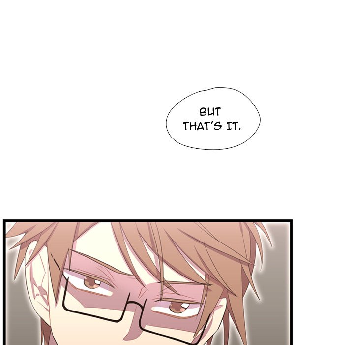 I Need Romance I Need Romance EP 41 - Toomics page 28 - 