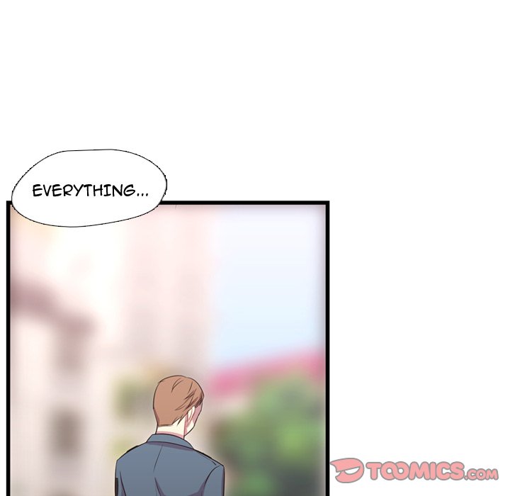 I Need Romance I Need Romance EP 41 - Toomics page 39 - 