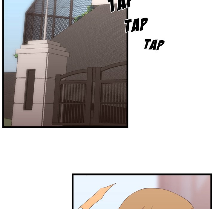 I Need Romance I Need Romance EP 41 - Toomics page 43 - 