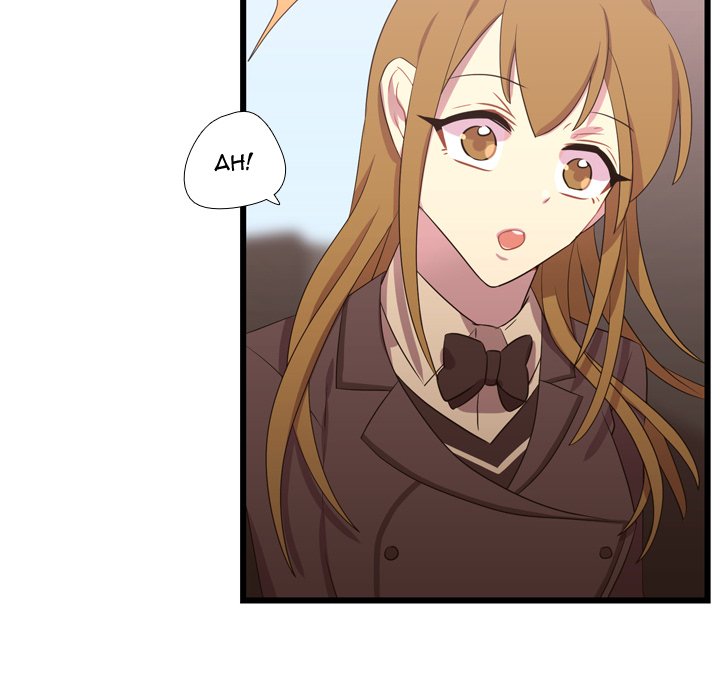 I Need Romance I Need Romance EP 41 - Toomics page 44 - 