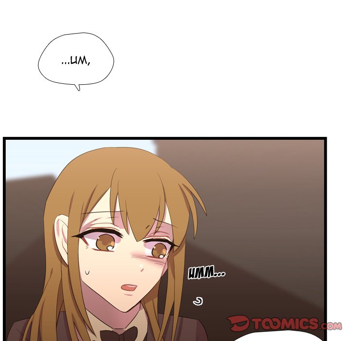I Need Romance I Need Romance EP 41 - Toomics page 48 - 