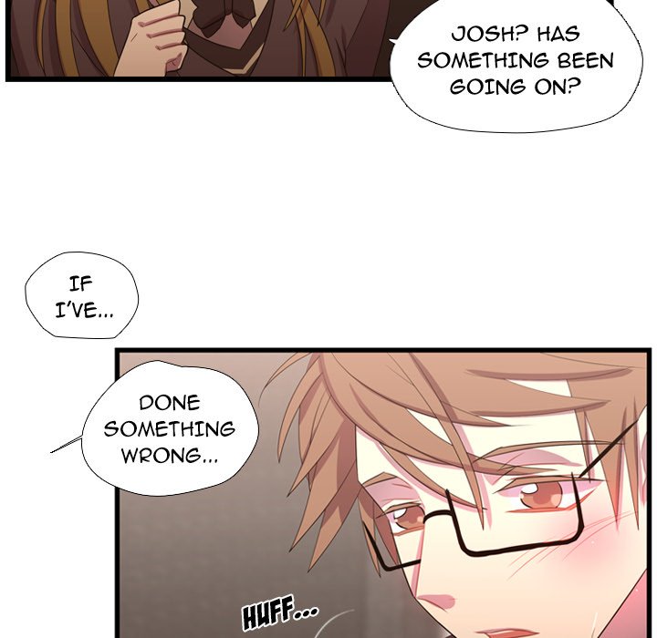 I Need Romance I Need Romance EP 41 - Toomics page 49 - 