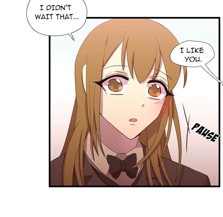 I Need Romance I Need Romance EP 41 - Toomics page 52 - 