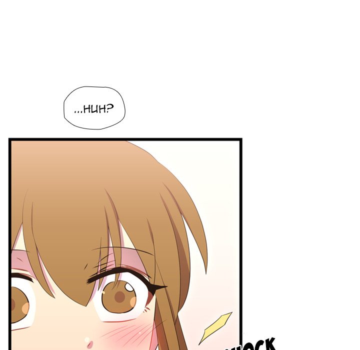 I Need Romance I Need Romance EP 41 - Toomics page 53 - 