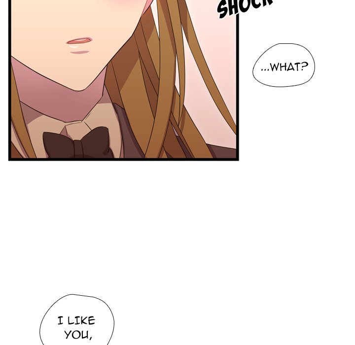 I Need Romance I Need Romance EP 41 - Toomics page 54 - 