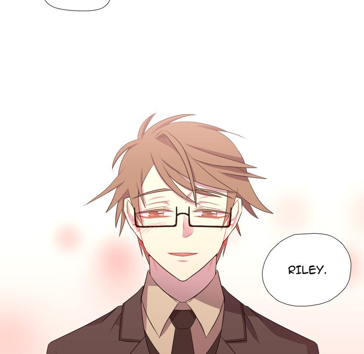 I Need Romance I Need Romance EP 41 - Toomics page 55 - 