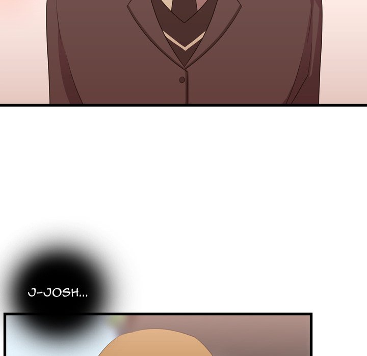 I Need Romance I Need Romance EP 41 - Toomics page 56 - 