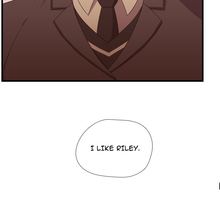I Need Romance I Need Romance EP 41 - Toomics page 7 - 