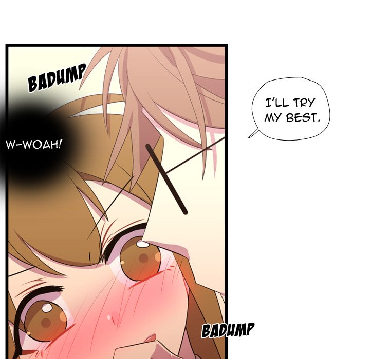 I Need Romance I Need Romance EP 41 - Toomics page 62 - 