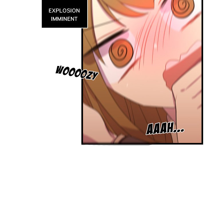 I Need Romance I Need Romance EP 41 - Toomics page 64 - 