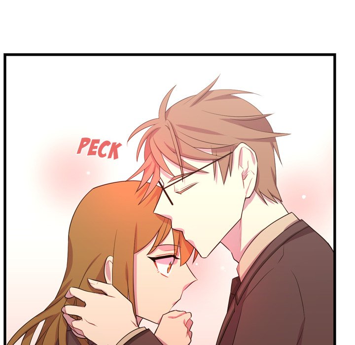 I Need Romance I Need Romance EP 41 - Toomics page 65 - 