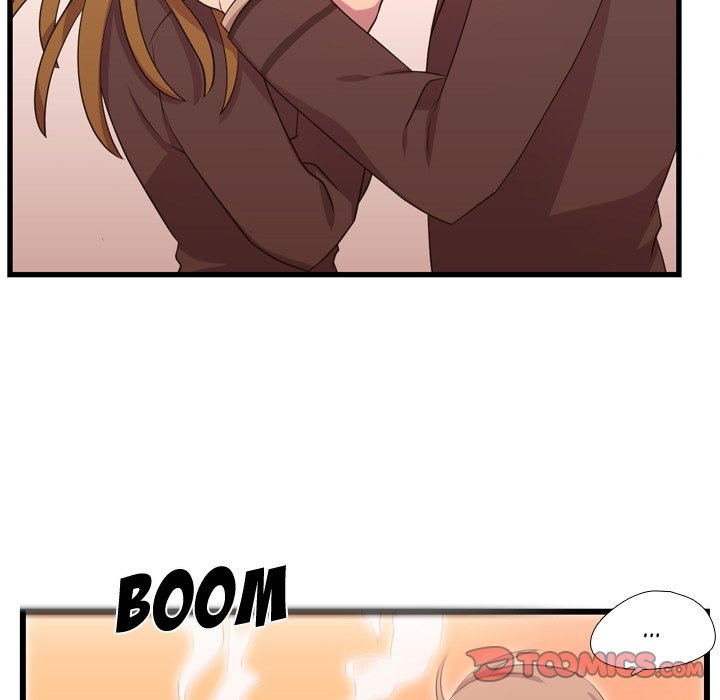 I Need Romance I Need Romance EP 41 - Toomics page 66 - 