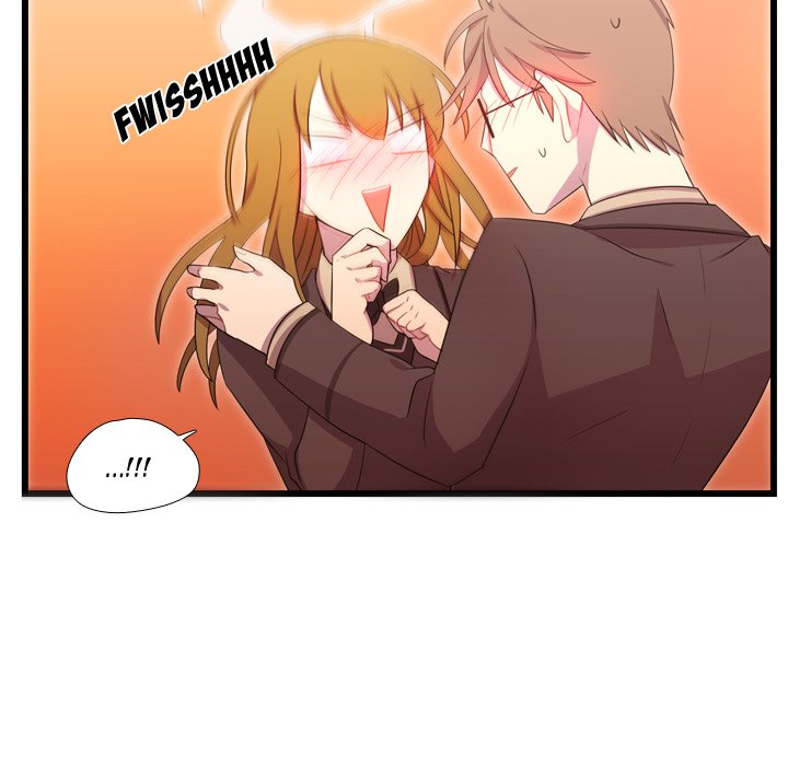 I Need Romance I Need Romance EP 41 - Toomics page 67 - 