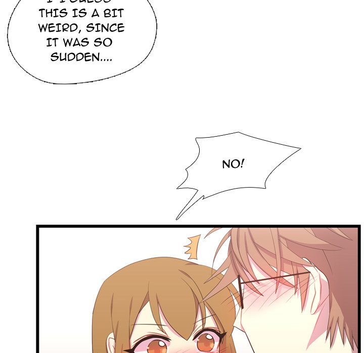 I Need Romance I Need Romance EP 41 - Toomics page 69 - 