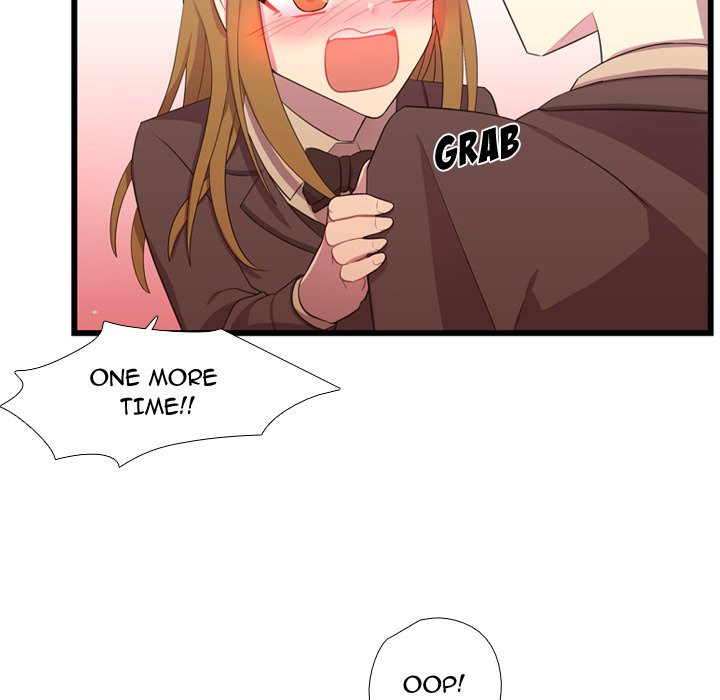 I Need Romance I Need Romance EP 41 - Toomics page 70 - 
