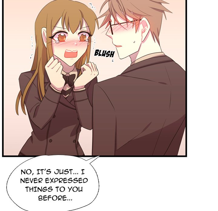 I Need Romance I Need Romance EP 41 - Toomics page 74 - 