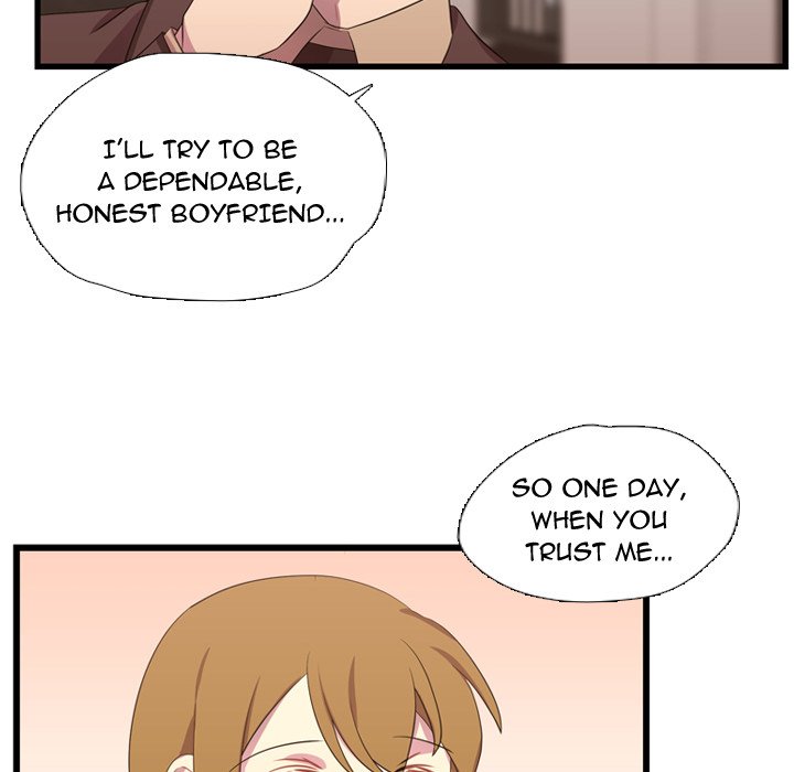 I Need Romance I Need Romance EP 41 - Toomics page 76 - 