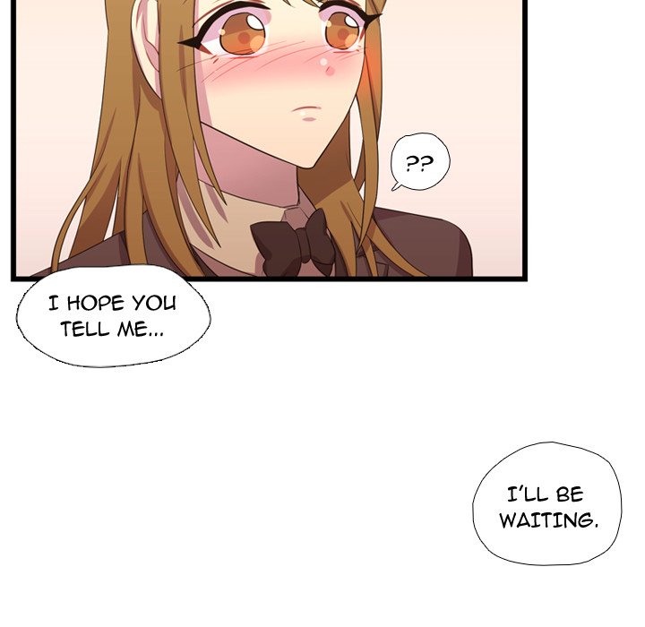 I Need Romance I Need Romance EP 41 - Toomics page 77 - 