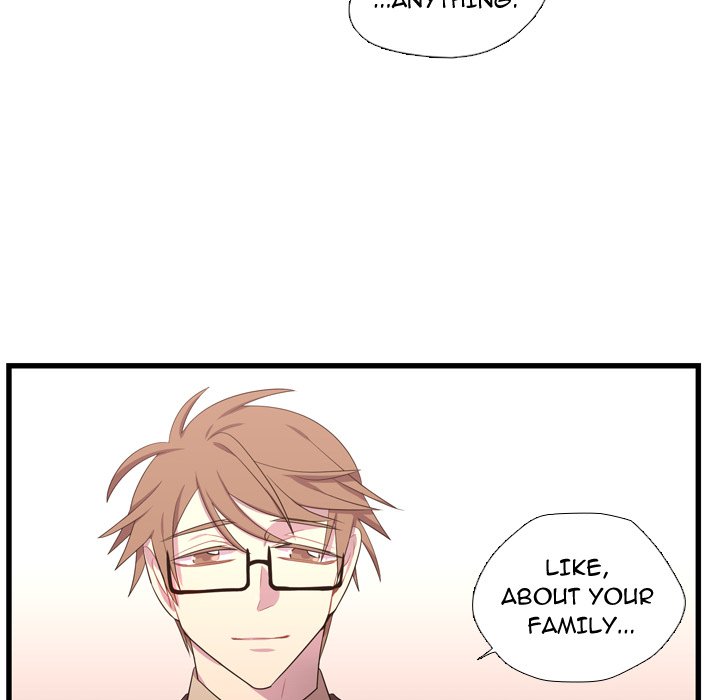 I Need Romance I Need Romance EP 41 - Toomics page 79 - 