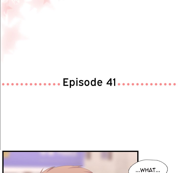 I Need Romance I Need Romance EP 41 - Toomics page 9 - 