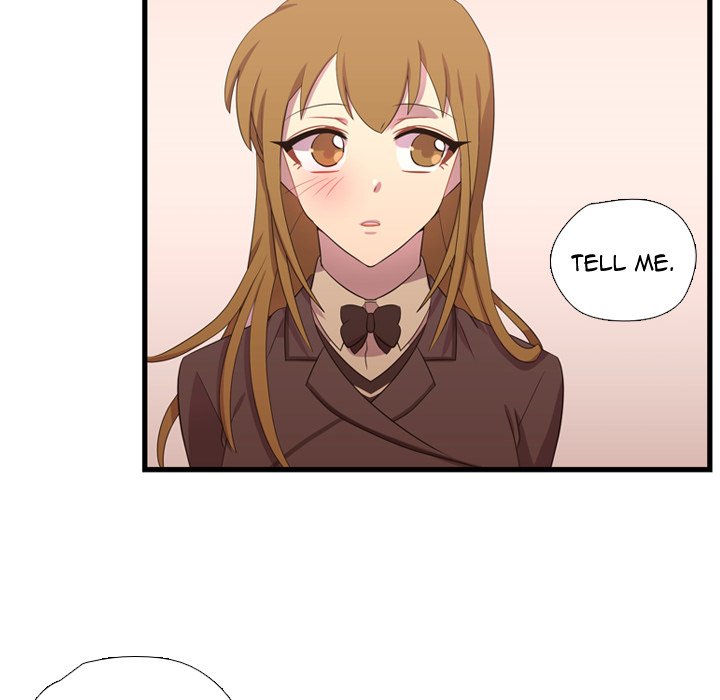 I Need Romance I Need Romance EP 41 - Toomics page 81 - 