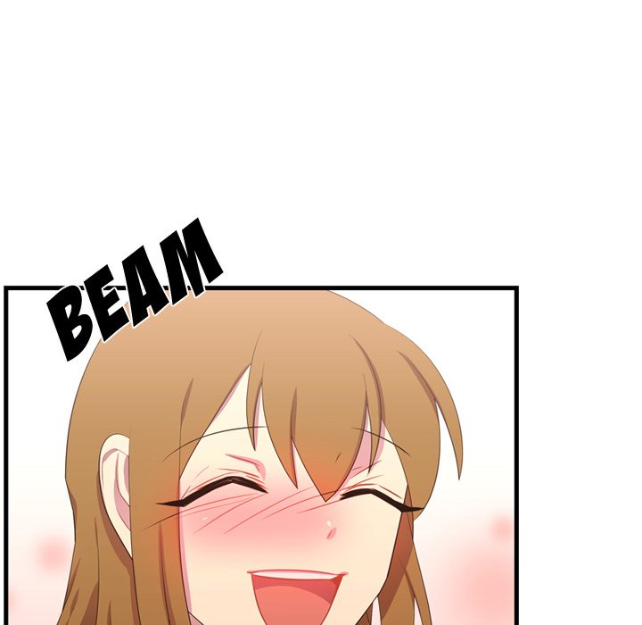 I Need Romance I Need Romance EP 41 - Toomics page 86 - 