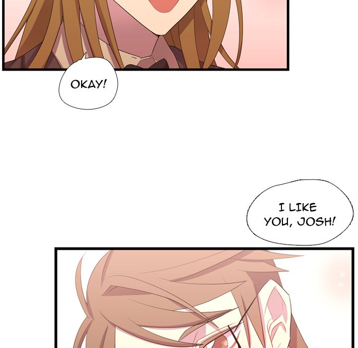 I Need Romance I Need Romance EP 41 - Toomics page 87 - 