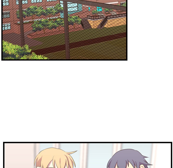 I Need Romance I Need Romance EP 41 - Toomics page 90 - 