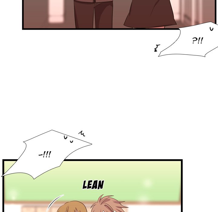 I Need Romance I Need Romance EP 41 - Toomics page 96 - 