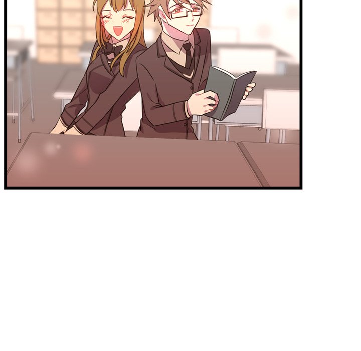 I Need Romance I Need Romance EP 41 - Toomics page 97 - 