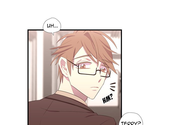 I Need Romance I Need Romance EP 42 - Toomics page 1 - 